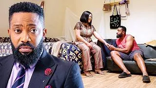 Thumbnail: She Think I'm Poor Nt Knowing I'm A Billionaire In Disguise In Search Of True Love - Nigerian Movie