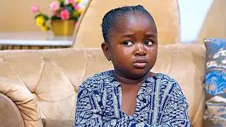 Thumbnail: This LATEST EBUBE OBIO MOVIE Will Make You Laugh Non Stop & Teach You A Life Lesson - Nigerian Movie