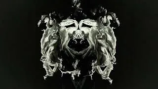 Thumbnail: The Call Of Cthulhu (album trailer) | video directed by Richard Grant/I+T=R