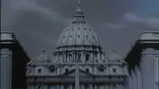 Thumbnail: Peter Murphy  "Swoon" Remix by Magic Wands Music Video