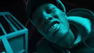 Thumbnail: MATUNDA - METRO STUNNA FT MISTARI TELLER (OFFICIAL VIDEO)