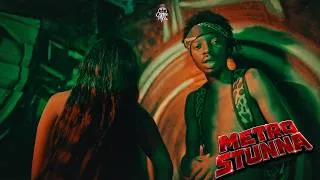 Thumbnail: METRO STUNNA, COUNTREE HYPE - BAKERS (Official Video)