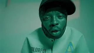 Thumbnail: CASH - METRO STUNNA (Official Video) WYFL Riddim