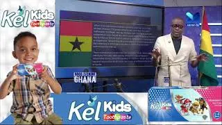 Thumbnail: WATCH: Adom-Otchere addresses the Circumstantial Evidence in the Wontumi Case 