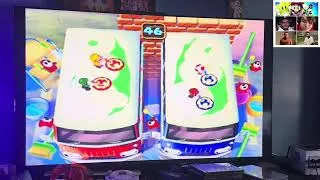 Thumbnail: GG#629: Mario Party 5 Gameplay Part 18