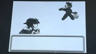Thumbnail: Let’s Play Pokemon Crystal Part 35