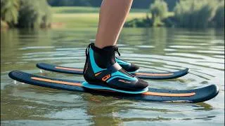 Thumbnail: MINDBLOWING INVENTIONS YOU WON'T BELIEVE EXIST! 🤯