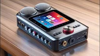 Thumbnail: MINDBLOWING INVENTIONS YOU WON'T BELIEVE EXIST!🤯