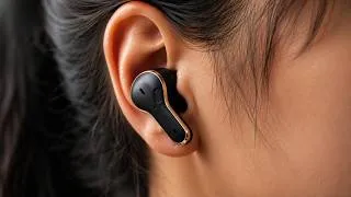 Thumbnail: MIND-BLOWING GADGETS THAT WILL BLOW YOUR MIND! TOP TRANDING AMAZON GADJETS