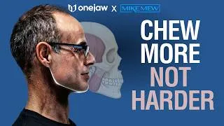 Thumbnail: I'm Putting My Name on a Gum