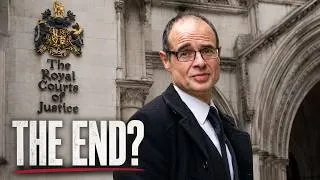 Thumbnail: Court Case Verdict: What Comes Next?