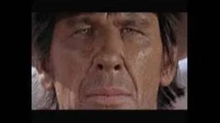 Thumbnail: man with harmonica
