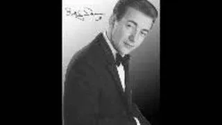 Thumbnail: bobby darin