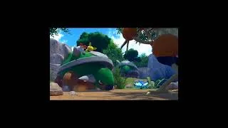 Thumbnail: Pokémon Fans Hate Palworld for Copying… But Pokémon Did It Too