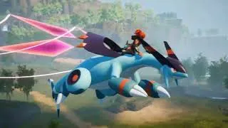 Thumbnail: Palworld Just Made a Massive Comeback