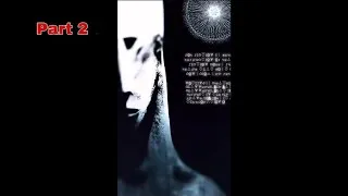 Thumbnail: Locked In Alien Original Part 2