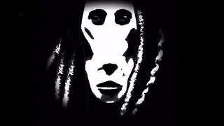 Thumbnail: Locked In Alien Anti Piracy Screen