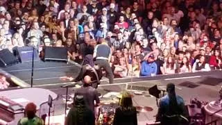 Thumbnail: Bruce Springsteen  - Mary's Place - San Diego - 03/25/2024