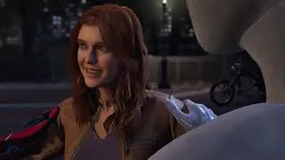 Thumbnail: mj can find venom weakness Spiderman 2