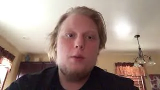 Thumbnail: Im Back