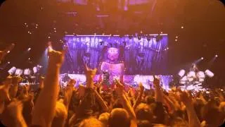 Thumbnail: Slipknot- My Plague Live from Helsinki 2017