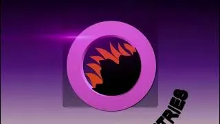 Thumbnail: NIGHT OF PRAISES, PRAYERS AND POWER
