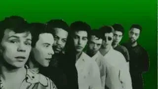 Thumbnail: UB40 - (I Can't Help) Falling in Love With You