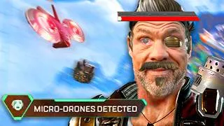 Thumbnail: Season 29 is Making Me Lose My Mind...