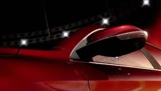 Thumbnail: ZS, Tailored For Every Journey | ZS صممت لكل الرحلات