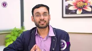 Thumbnail: Which Problems Are Treated by an Endocrinologist? | Hormone Disorders Explained