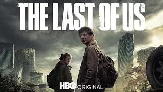 Thumbnail: THE LAST OF US - Season 1 HBO - Full Original Soundtrack OST