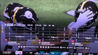 Thumbnail: How To Quit Your Game On Madden 27