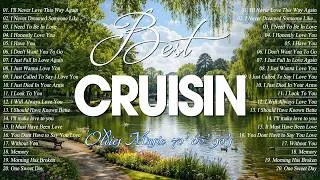 Thumbnail: Best Cruisin Love Songs 70s 80s 90s 💖 Best Relaxing Love Songs Hits 🌹 Oldies But Forever Goodies ✨