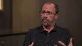 Thumbnail: Sharpen Advantage in Action: Virginia State University | McGraw Hill