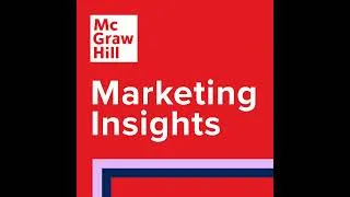 Thumbnail: Leading Sales and Marketing in a Changing Media Landscape