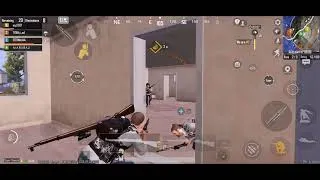 Thumbnail: WAR KAR 98K !💥