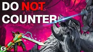 Thumbnail: This Boss Already Knows What You'll Do Next