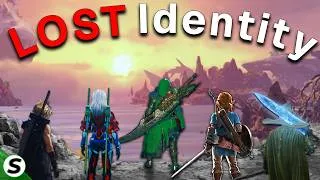 Thumbnail: Did We Cause These Games To Lose Their Identity?
