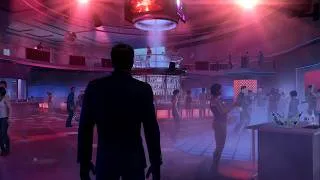 Thumbnail: The Sleeping Dogs EXPERIENCE