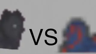 Thumbnail: BP vs SM 2099