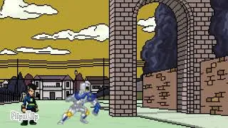 Thumbnail: Test animation