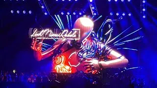 Thumbnail: CamelPhat - Live @ Factory Town Miami 2025 (Full Set)