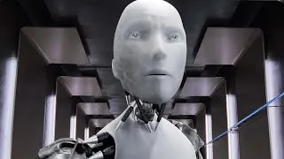 Thumbnail: Robot Guy @ Big Dome Vegas 2025