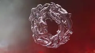 Thumbnail: Tale Of Us - Live @Afterlife Miami 2024 (Full Set) Day 1  03/20