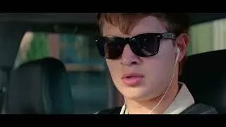 Thumbnail: Miana Stop Me | Baby Driver