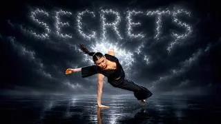 Thumbnail: “Secrets" Contemporary Dance Solo - Mia Falso