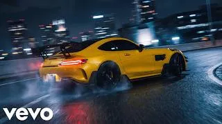 Thumbnail: Indila - Love Story (Starix, Mia Flower Remix) [Long Version]