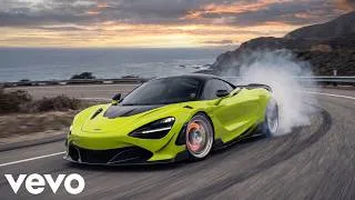 Thumbnail: Lilly Wood & The Prick - Prayer In C (Starix & Mia Flower Remix) [Long Version]