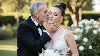 Thumbnail: ¡Estamos casados! A sus 31 años, Claudia Salas rompió el silencio y reveló detalles sobre su pareja.