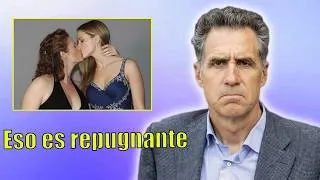 Thumbnail: ¡Es hora de decir la verdad! Miguel Induráin admite que vivir con ella es una pesadilla.